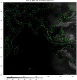 FY2D-086E-201204052331UTC-VIS.jpg