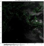 FY2D-086E-201204060031UTC-VIS.jpg