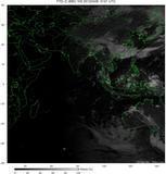 FY2D-086E-201204060131UTC-VIS.jpg