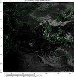 FY2D-086E-201204060301UTC-VIS.jpg