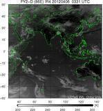 FY2D-086E-201204060331UTC-IR4.jpg