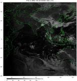 FY2D-086E-201204060331UTC-VIS.jpg