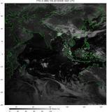 FY2D-086E-201204060431UTC-VIS.jpg