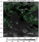 FY2D-086E-201204060531UTC-IR4.jpg