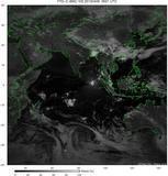 FY2D-086E-201204060531UTC-VIS.jpg