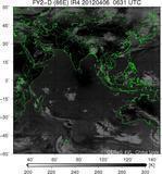 FY2D-086E-201204060631UTC-IR4.jpg