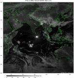 FY2D-086E-201204060631UTC-VIS.jpg