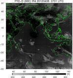 FY2D-086E-201204060731UTC-IR4.jpg