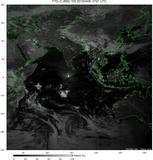 FY2D-086E-201204060731UTC-VIS.jpg