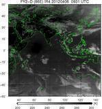 FY2D-086E-201204060931UTC-IR4.jpg