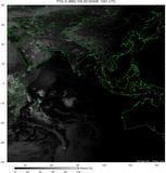 FY2D-086E-201204061031UTC-VIS.jpg