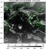 FY2D-086E-201204061131UTC-IR1.jpg