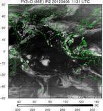 FY2D-086E-201204061131UTC-IR2.jpg