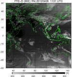 FY2D-086E-201204061131UTC-IR4.jpg