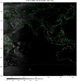 FY2D-086E-201204061231UTC-VIS.jpg