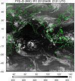 FY2D-086E-201204062131UTC-IR1.jpg