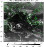 FY2D-086E-201204062131UTC-IR2.jpg