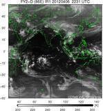 FY2D-086E-201204062231UTC-IR1.jpg