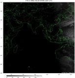 FY2D-086E-201204062231UTC-VIS.jpg