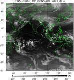 FY2D-086E-201204062331UTC-IR1.jpg