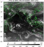 FY2D-086E-201204062331UTC-IR2.jpg