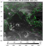 FY2D-086E-201204062331UTC-IR4.jpg