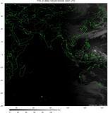 FY2D-086E-201204062331UTC-VIS.jpg