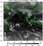 FY2D-086E-201204070031UTC-IR1.jpg