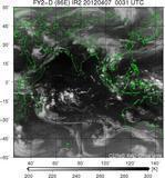 FY2D-086E-201204070031UTC-IR2.jpg