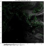 FY2D-086E-201204070031UTC-VIS.jpg