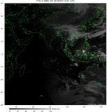 FY2D-086E-201204070131UTC-VIS.jpg