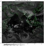 FY2D-086E-201204070631UTC-VIS.jpg