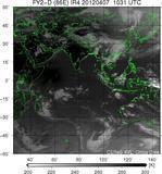 FY2D-086E-201204071031UTC-IR4.jpg