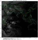 FY2D-086E-201204071031UTC-VIS.jpg