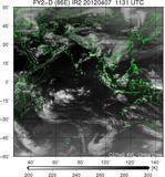 FY2D-086E-201204071131UTC-IR2.jpg