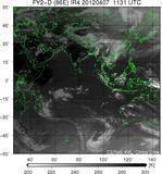 FY2D-086E-201204071131UTC-IR4.jpg