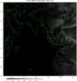 FY2D-086E-201204072331UTC-VIS.jpg