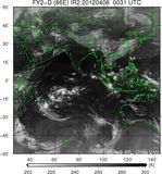 FY2D-086E-201204080031UTC-IR2.jpg