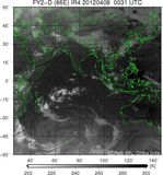 FY2D-086E-201204080031UTC-IR4.jpg