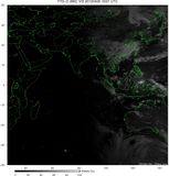 FY2D-086E-201204080031UTC-VIS.jpg