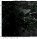 FY2D-086E-201204080131UTC-VIS.jpg