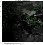 FY2D-086E-201204080231UTC-VIS.jpg