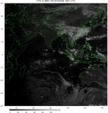 FY2D-086E-201204080301UTC-VIS.jpg