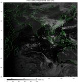 FY2D-086E-201204080331UTC-VIS.jpg