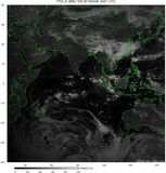 FY2D-086E-201204080431UTC-VIS.jpg