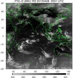 FY2D-086E-201204080531UTC-IR2.jpg