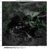 FY2D-086E-201204080531UTC-VIS.jpg