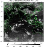 FY2D-086E-201204080631UTC-IR1.jpg