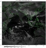 FY2D-086E-201204080631UTC-VIS.jpg