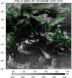 FY2D-086E-201204080731UTC-IR1.jpg